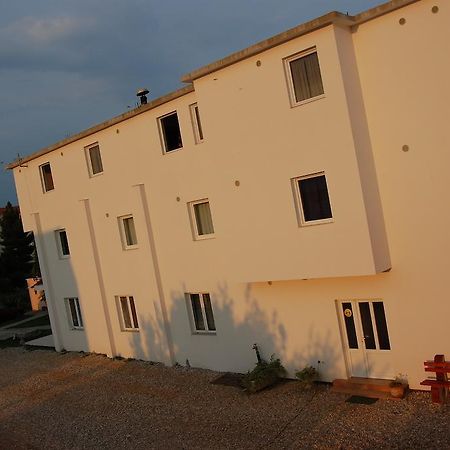 Guesthouse Panna Maria Međugorje 外观 照片