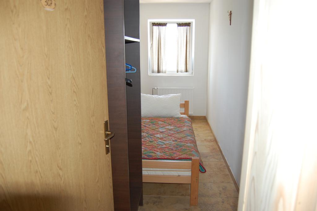 Guesthouse Panna Maria Međugorje 客房 照片
