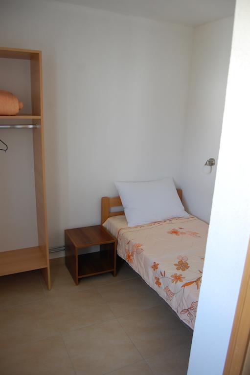 Guesthouse Panna Maria Međugorje 客房 照片