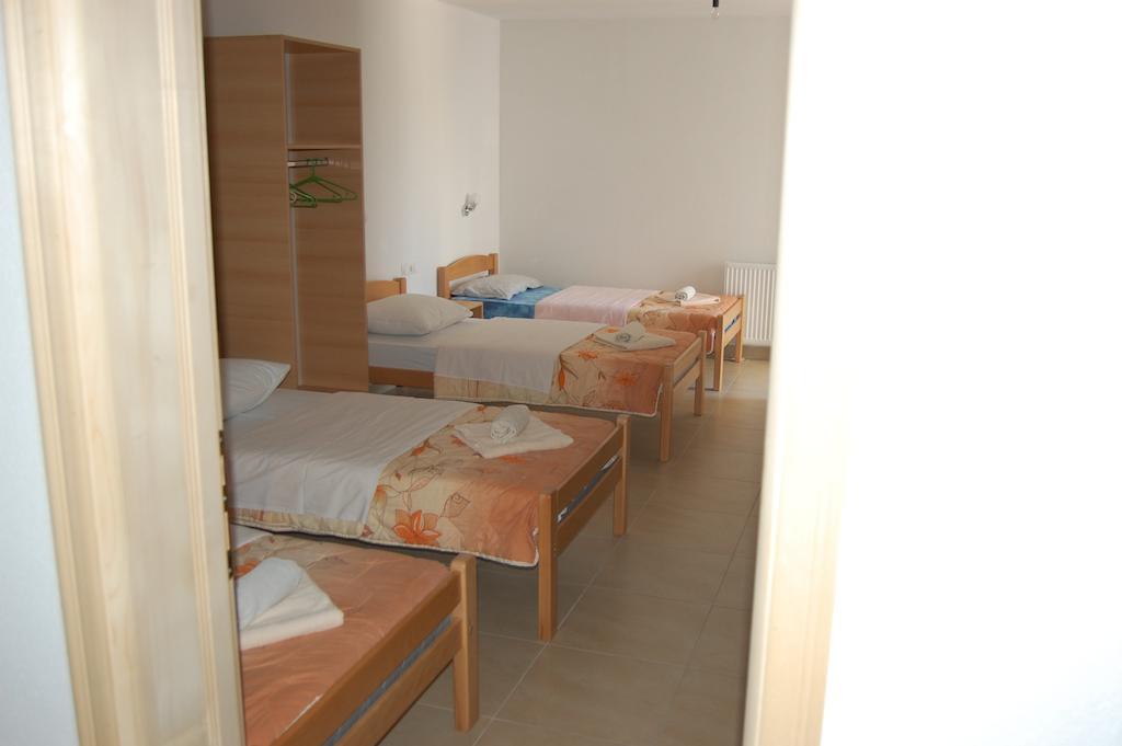 Guesthouse Panna Maria Međugorje 客房 照片
