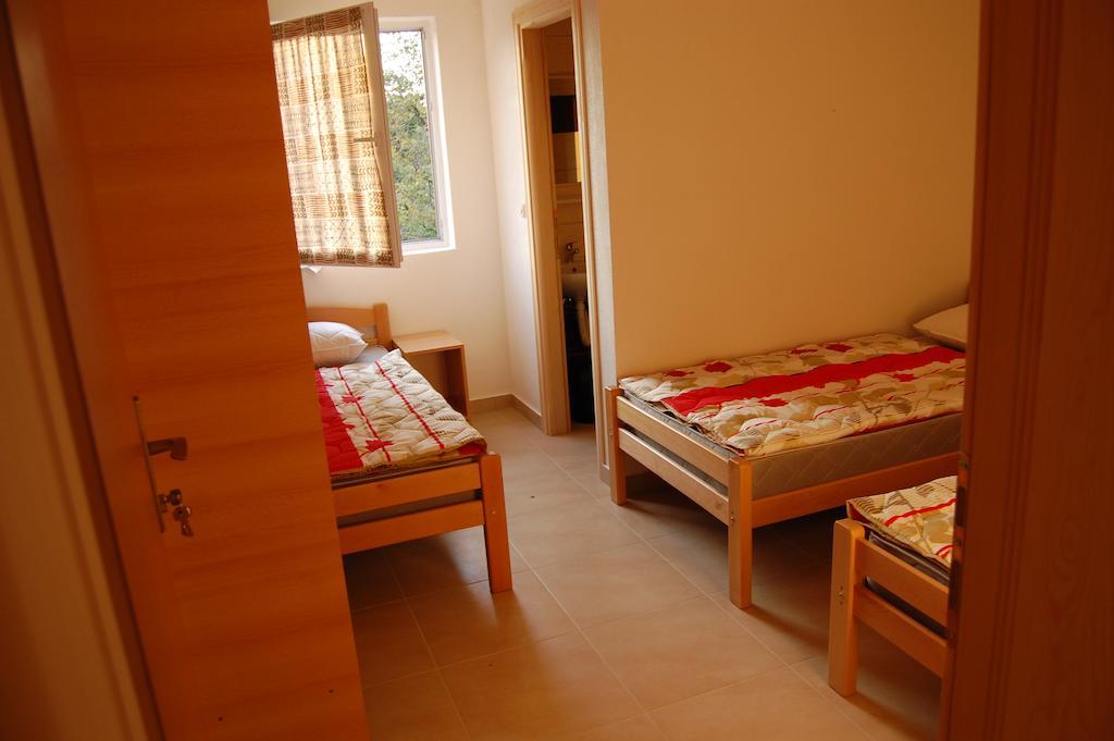 Guesthouse Panna Maria Međugorje 客房 照片