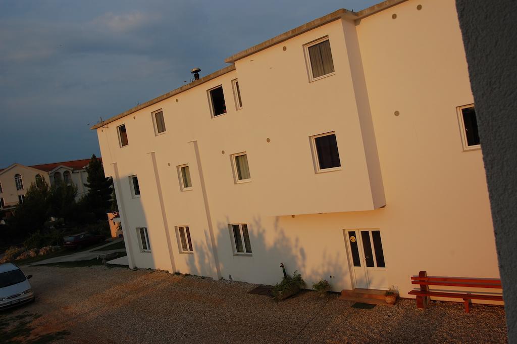 Guesthouse Panna Maria Međugorje 外观 照片