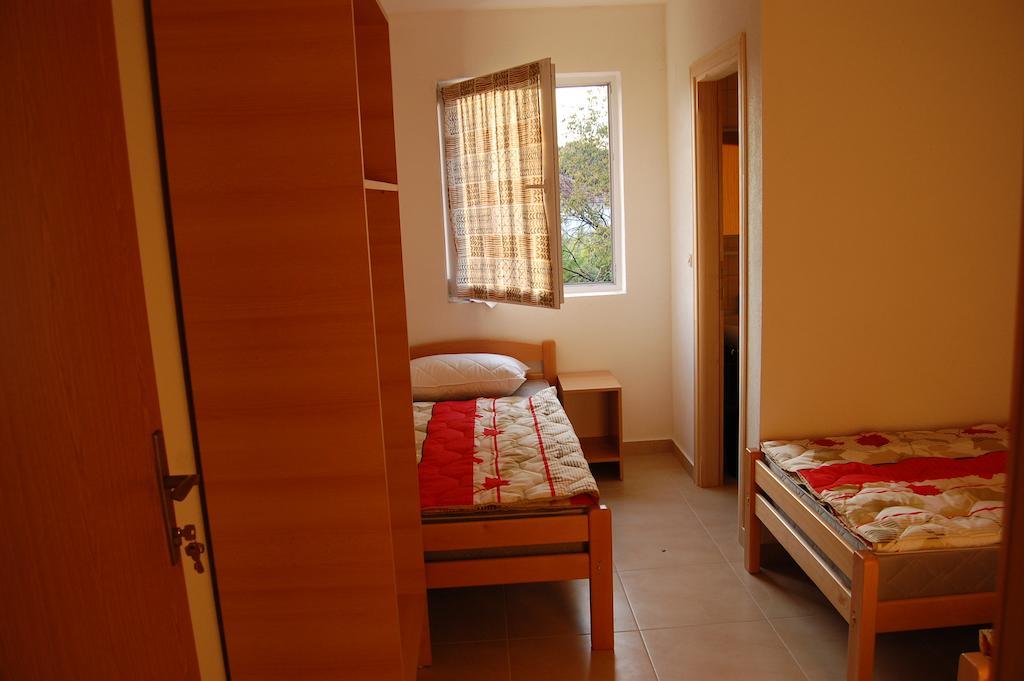 Guesthouse Panna Maria Međugorje 客房 照片