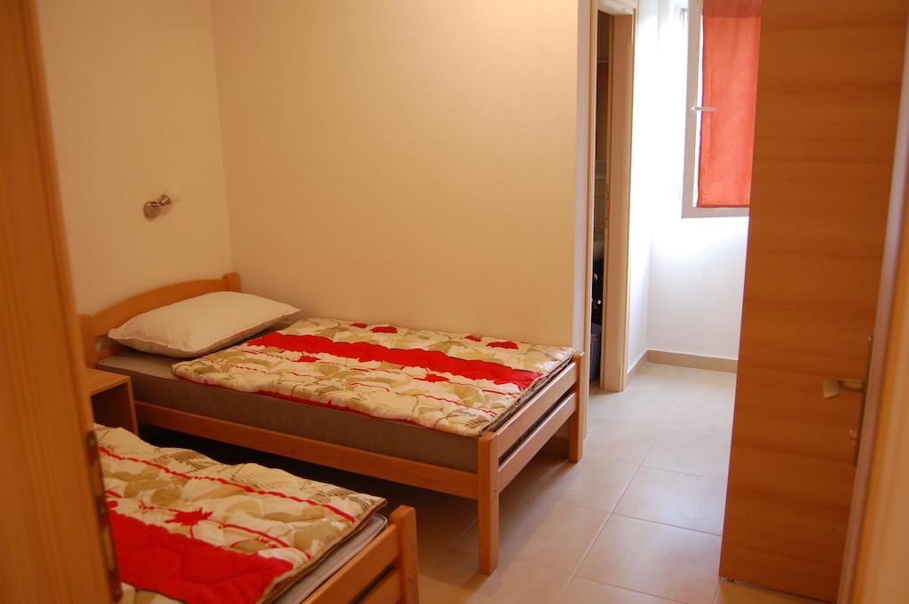 Guesthouse Panna Maria Međugorje 客房 照片