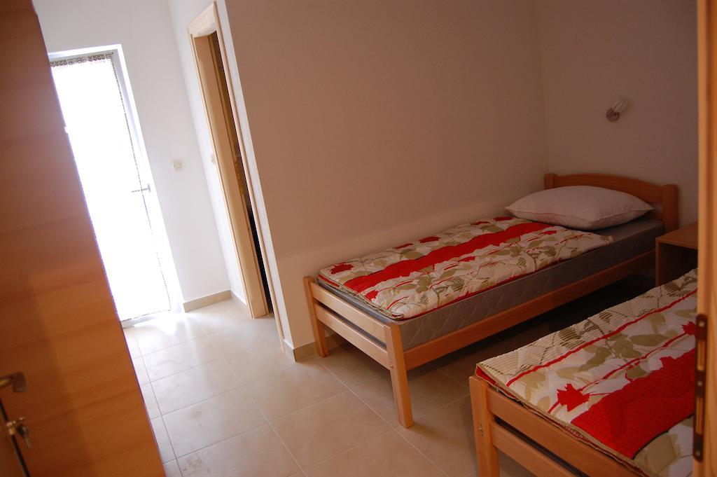 Guesthouse Panna Maria Međugorje 客房 照片
