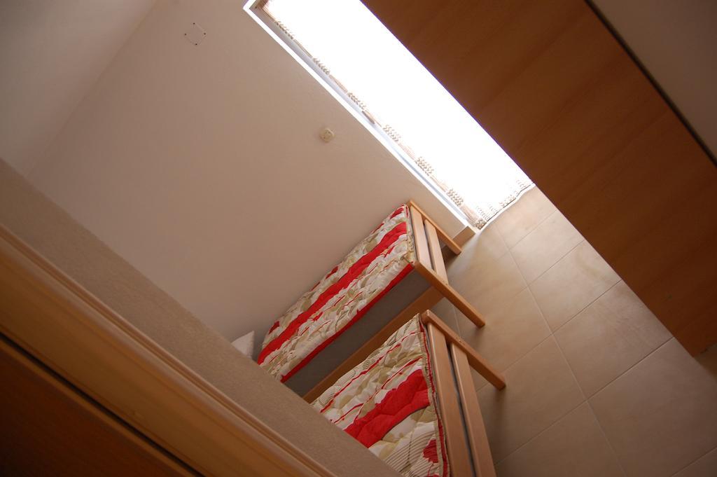 Guesthouse Panna Maria Međugorje 客房 照片
