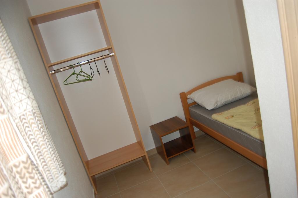 Guesthouse Panna Maria Međugorje 客房 照片