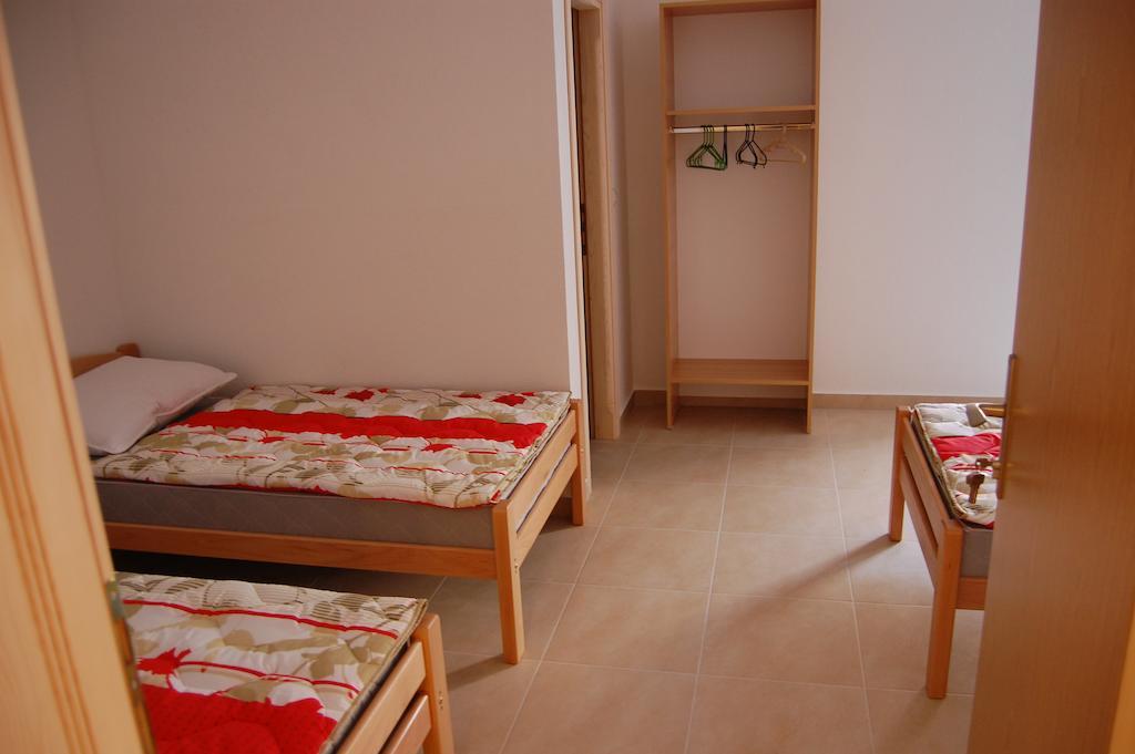 Guesthouse Panna Maria Međugorje 客房 照片