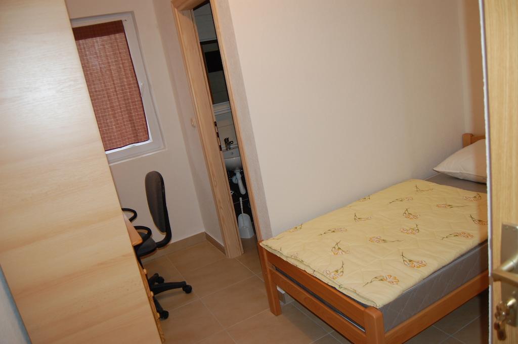 Guesthouse Panna Maria Međugorje 客房 照片
