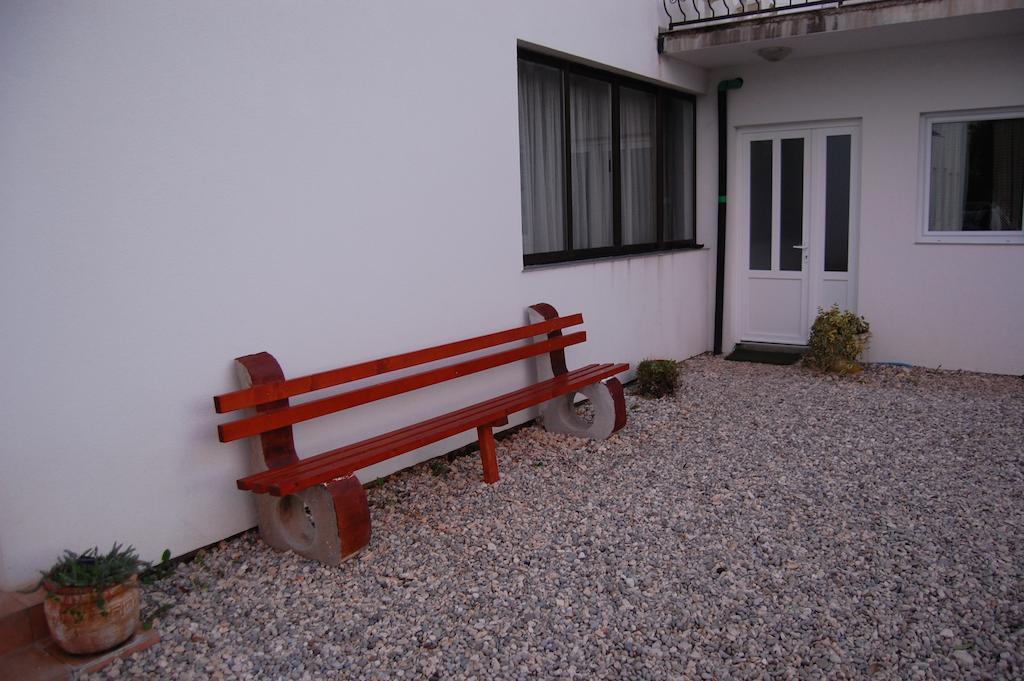Guesthouse Panna Maria Međugorje 外观 照片